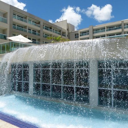 Alugueasy - Brisas Do Lago Brasília Exteriér fotografie